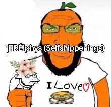 @Raditude =w=
