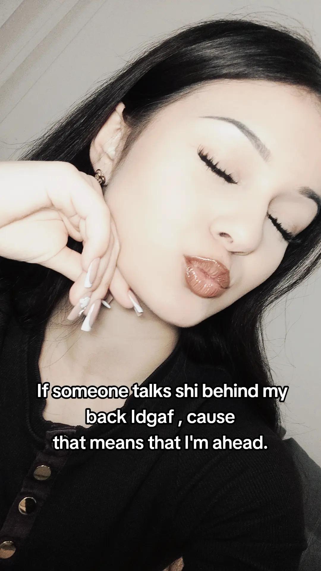 @anastasimorar