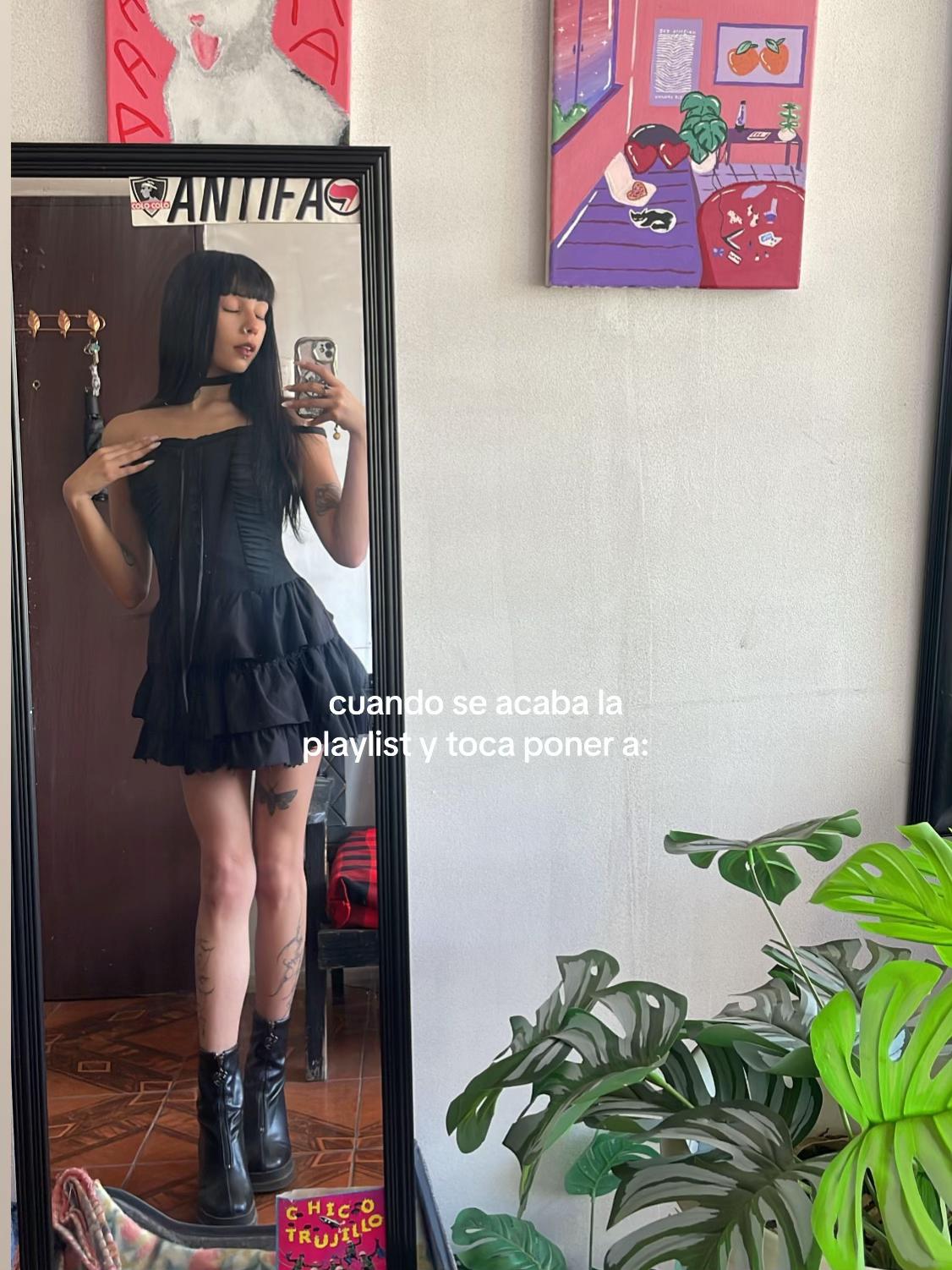 @jjaviu