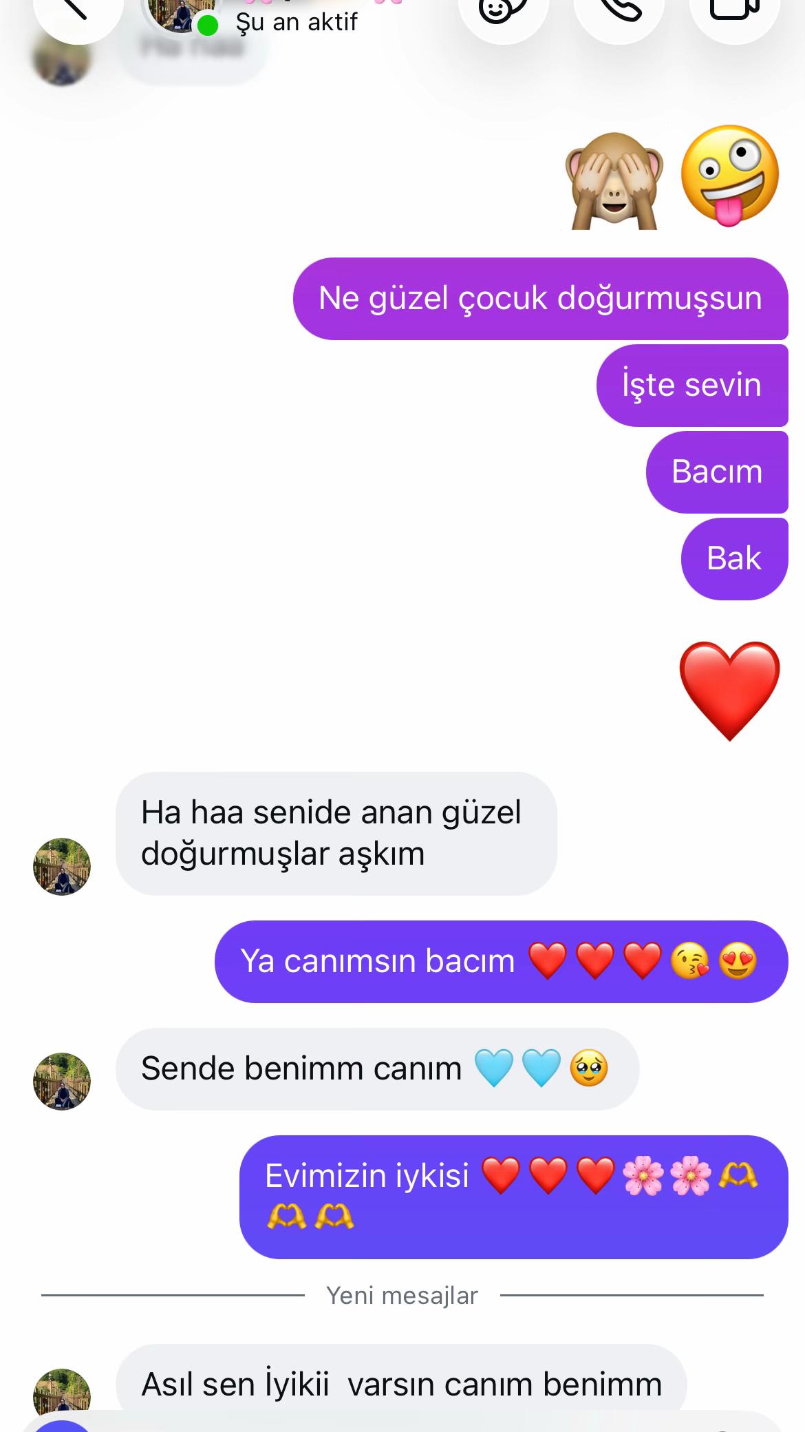 @ulkusedaakkus