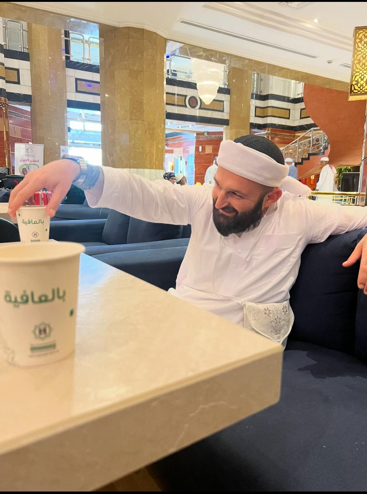 @Muratkarapapakk