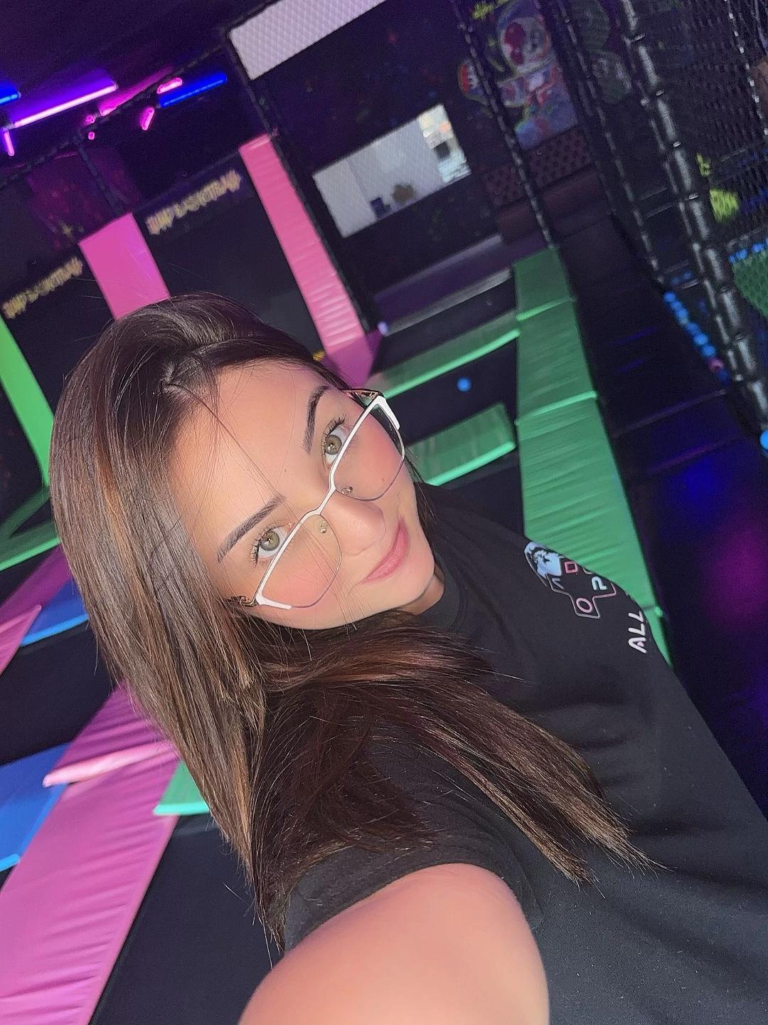 @Evy🥰