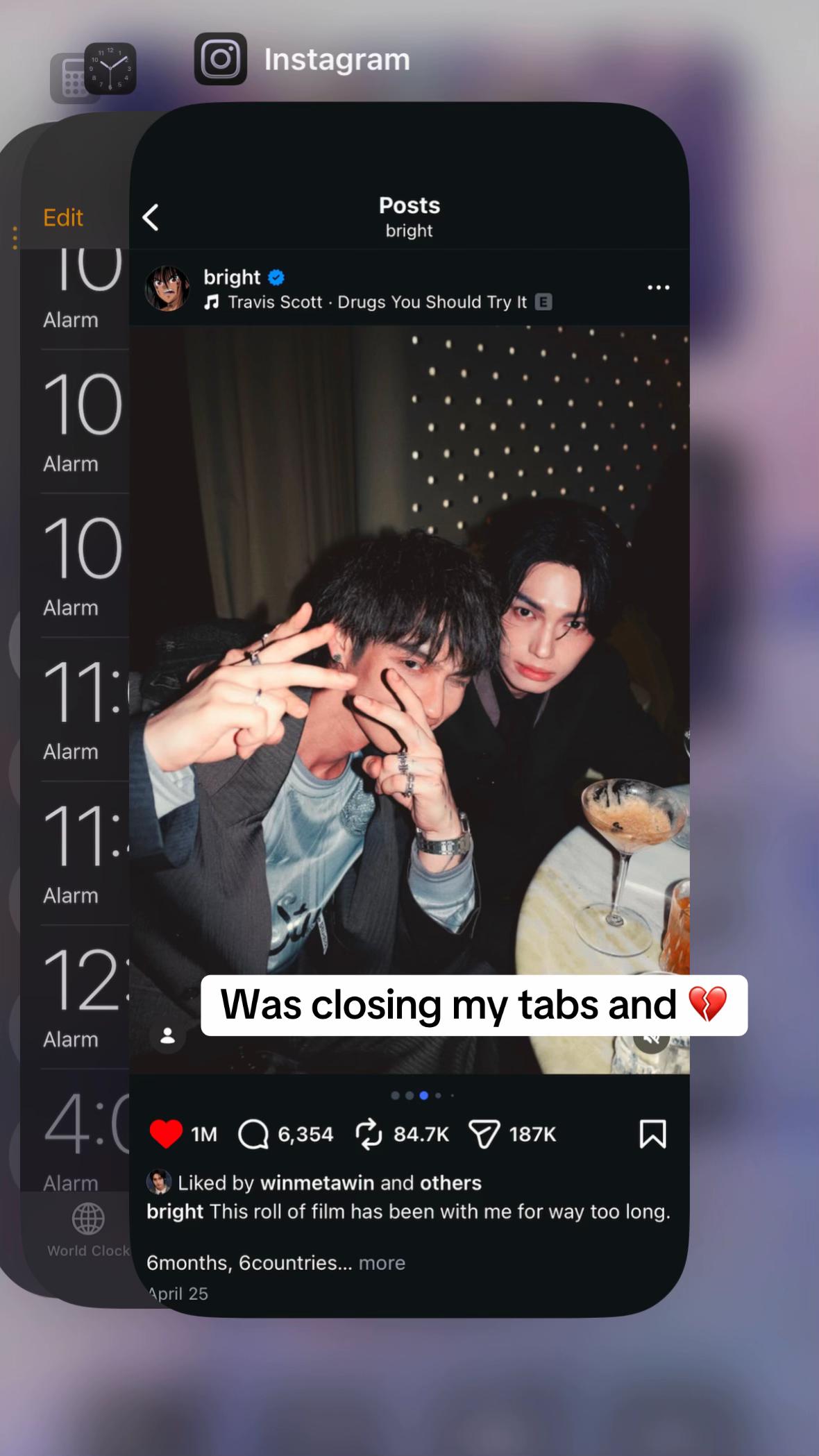@rensakq