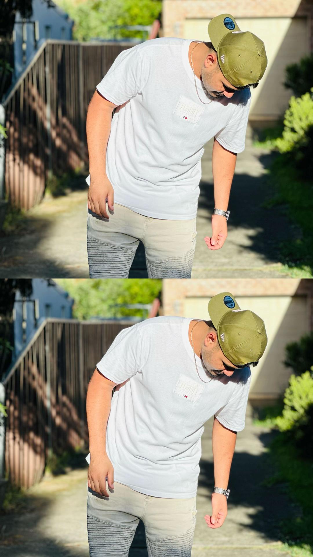 @2 7 5