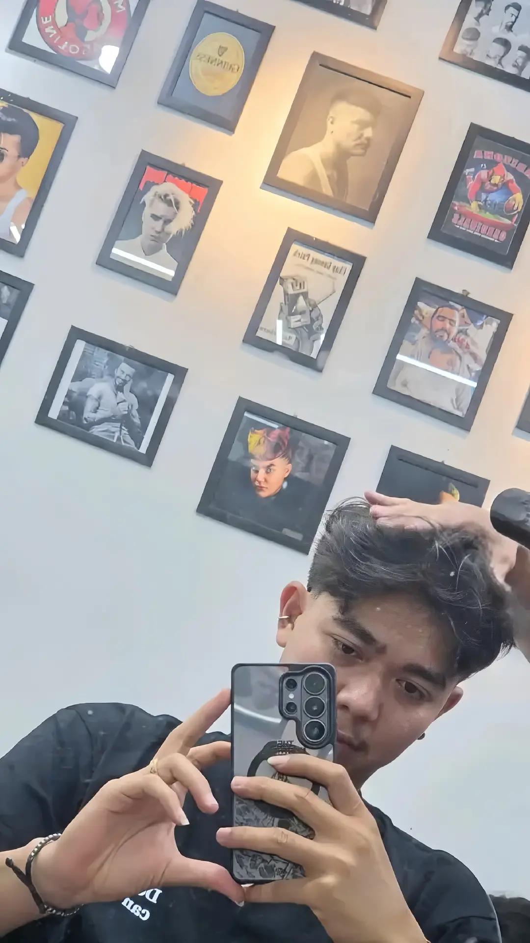 @𝒗 𝒊 𝒊 𝒗 𝒚🥷