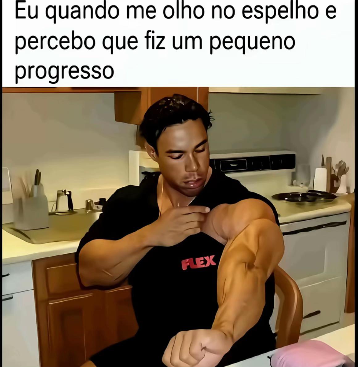 @Theo Diehl