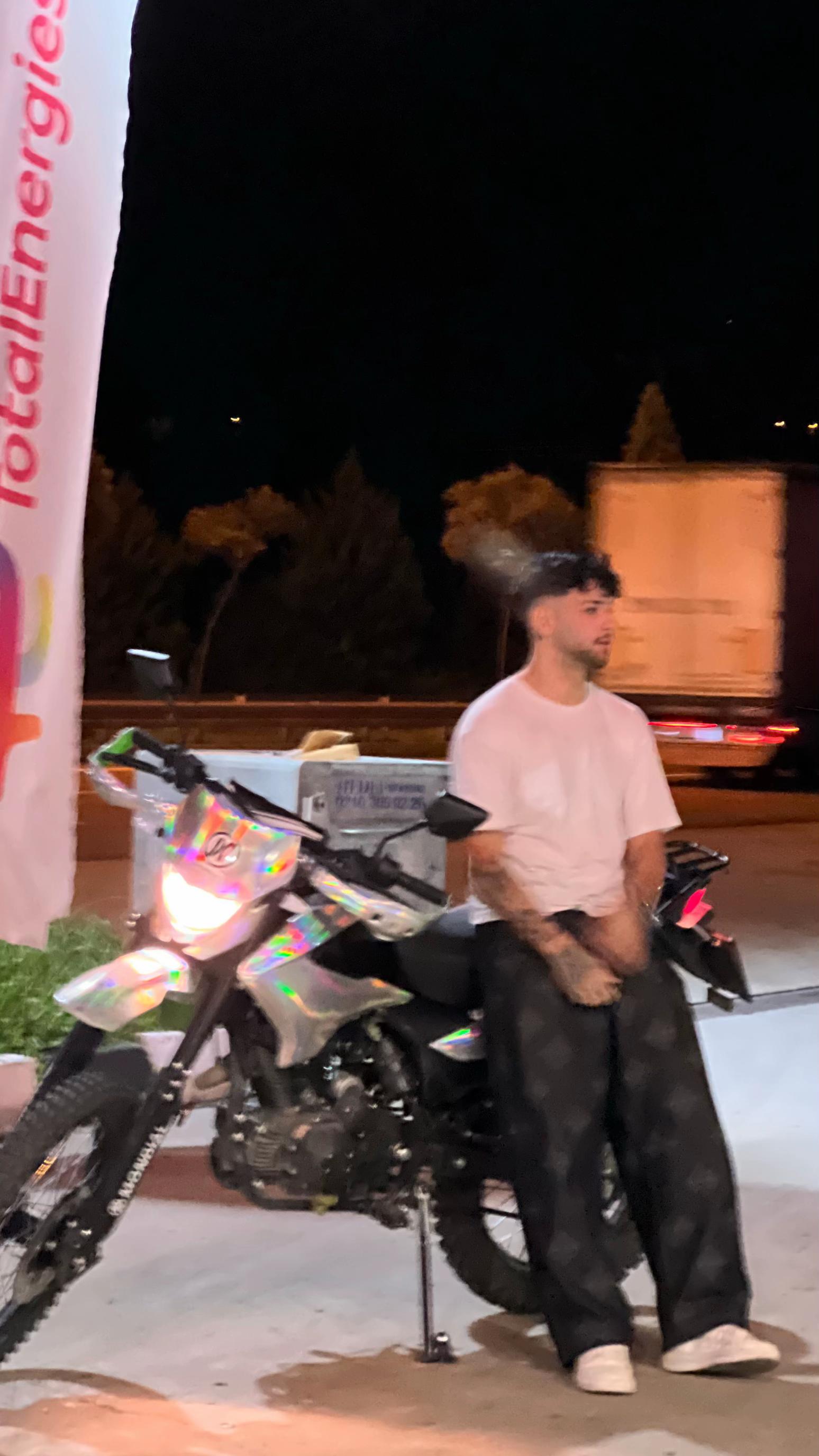 @Kaan 🌪️