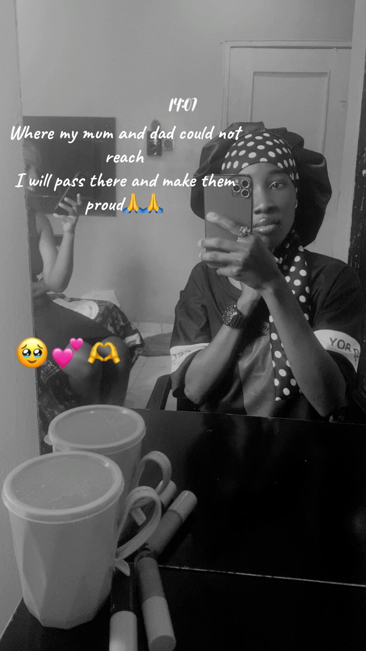 @light nice💕🌹🥀