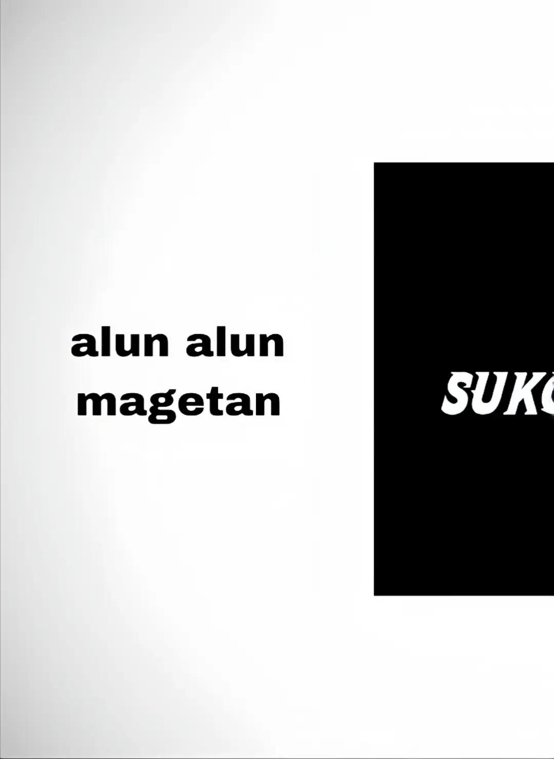 @~sukomo²