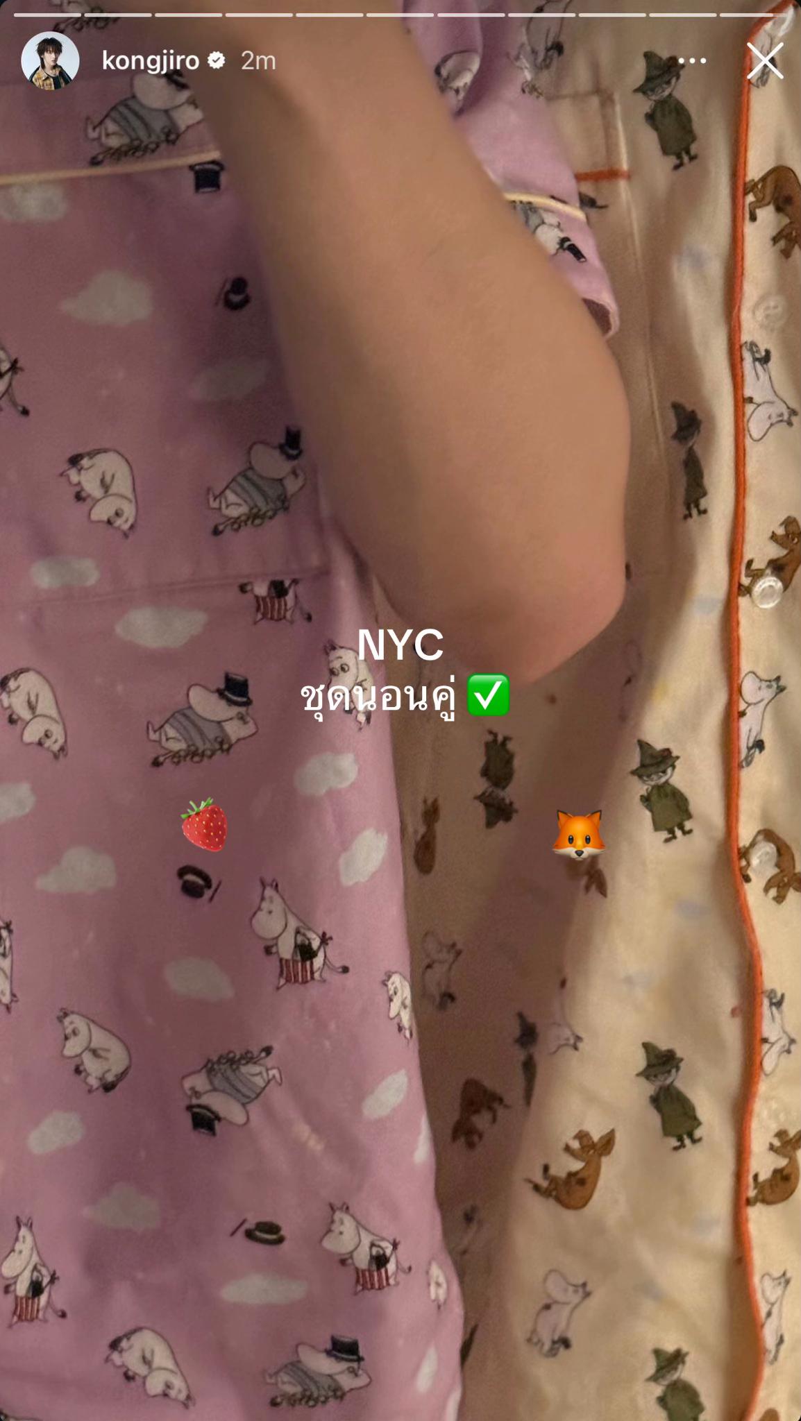 @Love.H