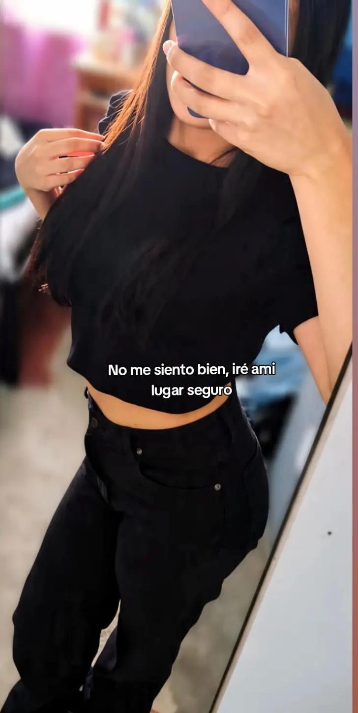 @ximee🪩✨️