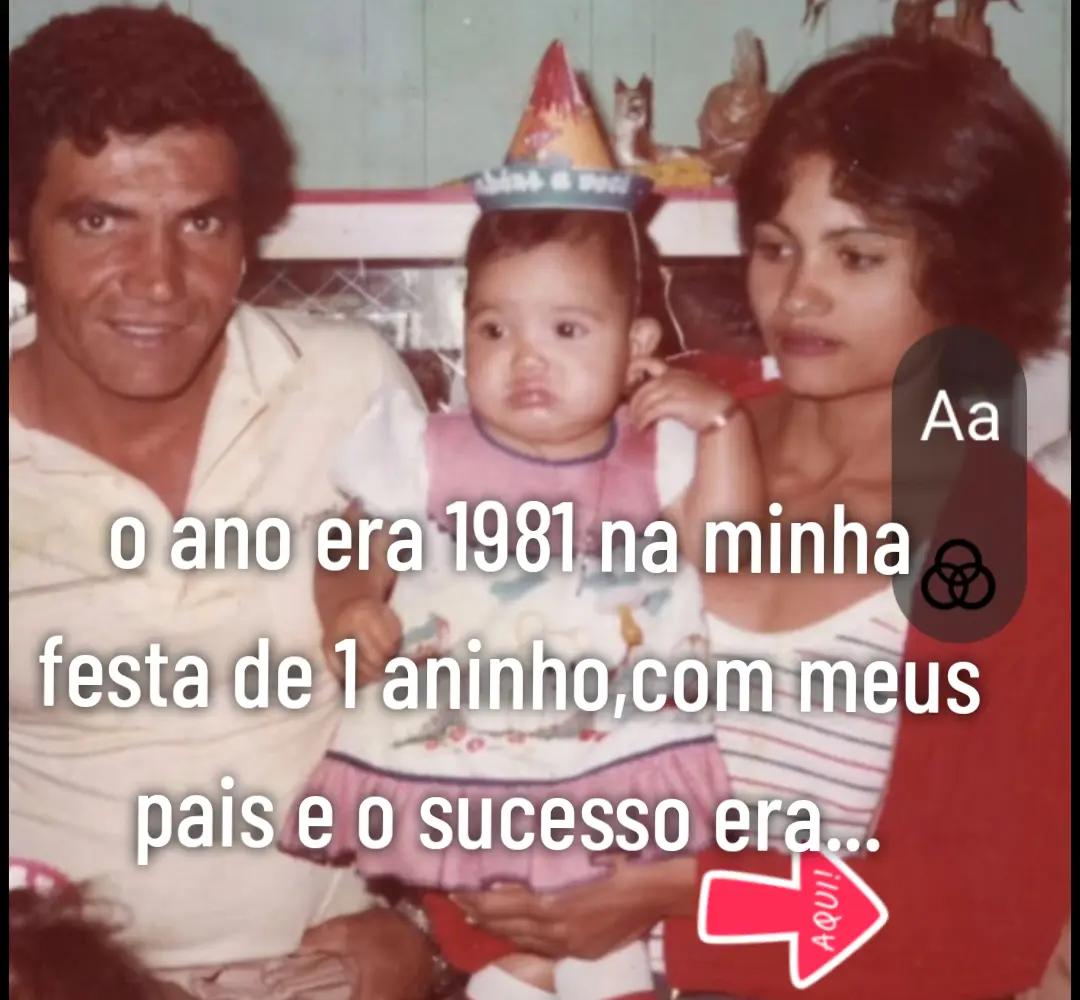 @Patricia Brito