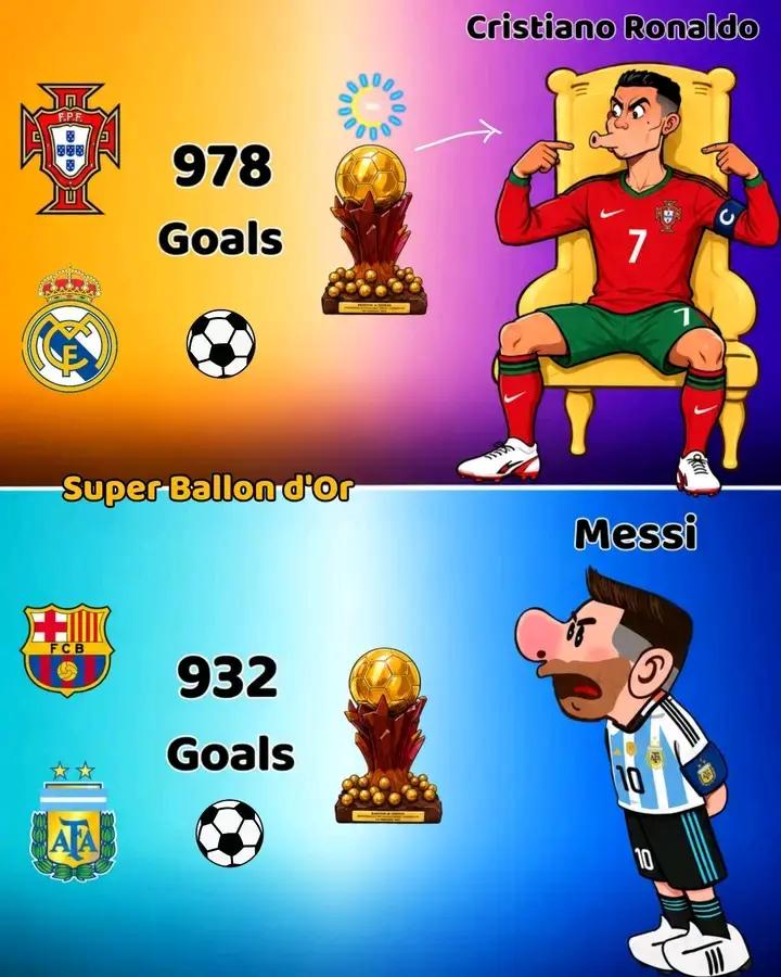 @@Saguda ⚽ mwakipesile⚽