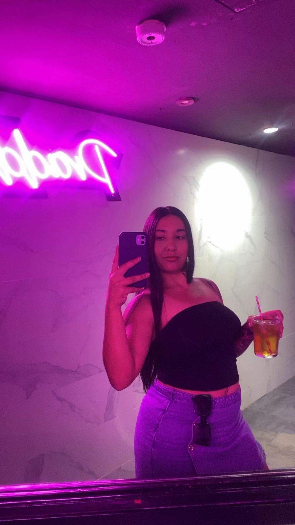 @Erika Priscila 🧉🇺🇾🗽