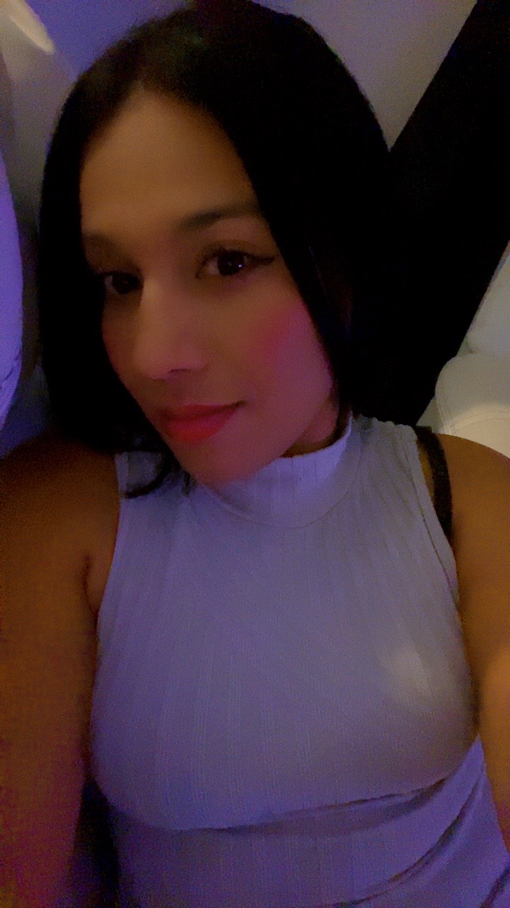 @johana101989