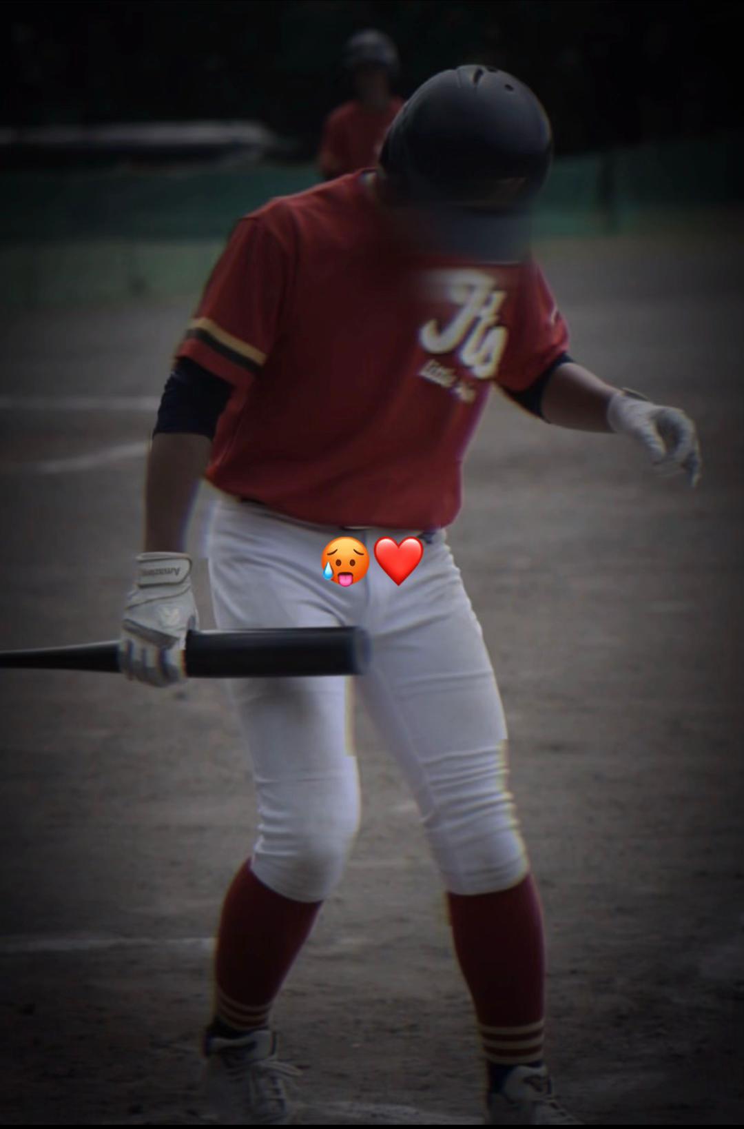 @結 彩