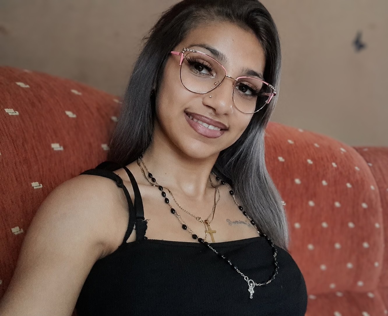 @💸𝓚𝓻𝓸𝓴𝓸𝓿𝓪💸