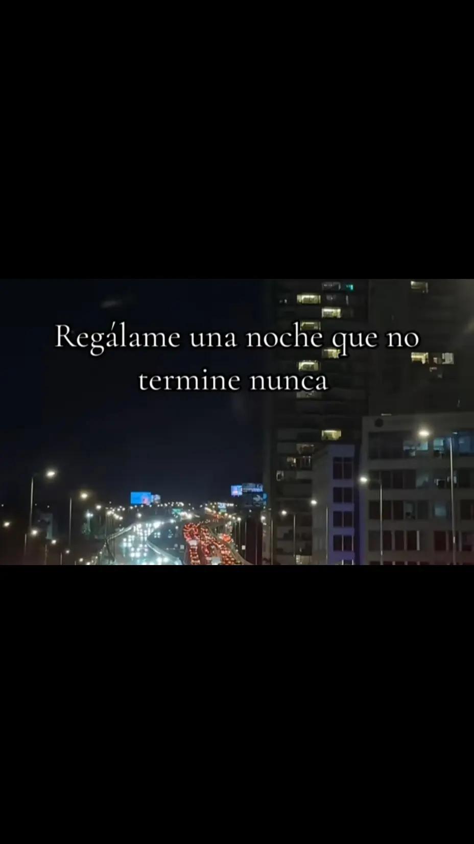 @Freddy 89