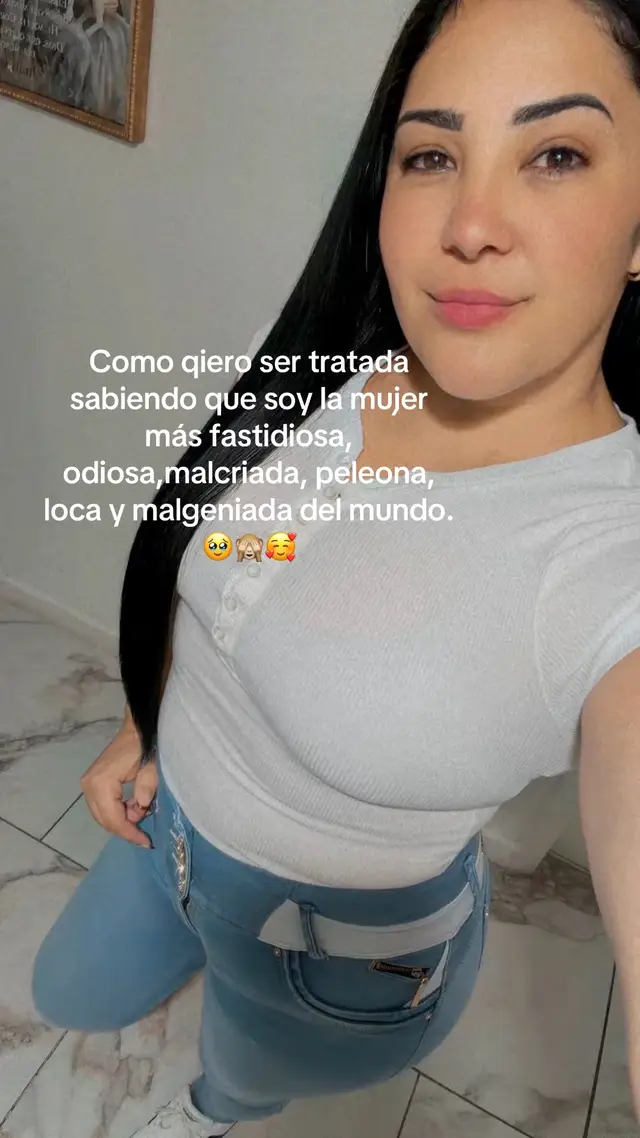 @777🪬