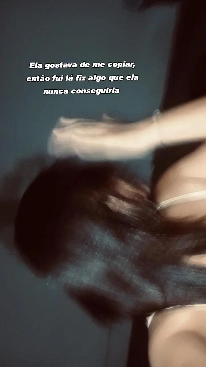 @𝕴𝖘𝖆𝖍