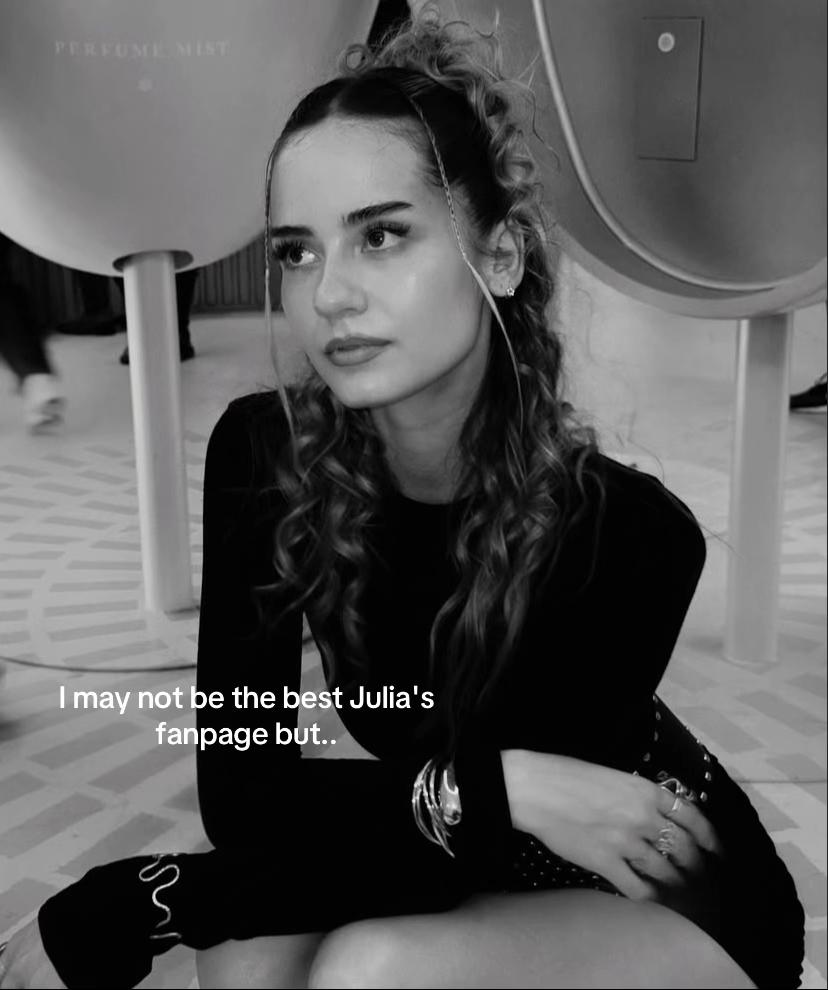 @<jula3