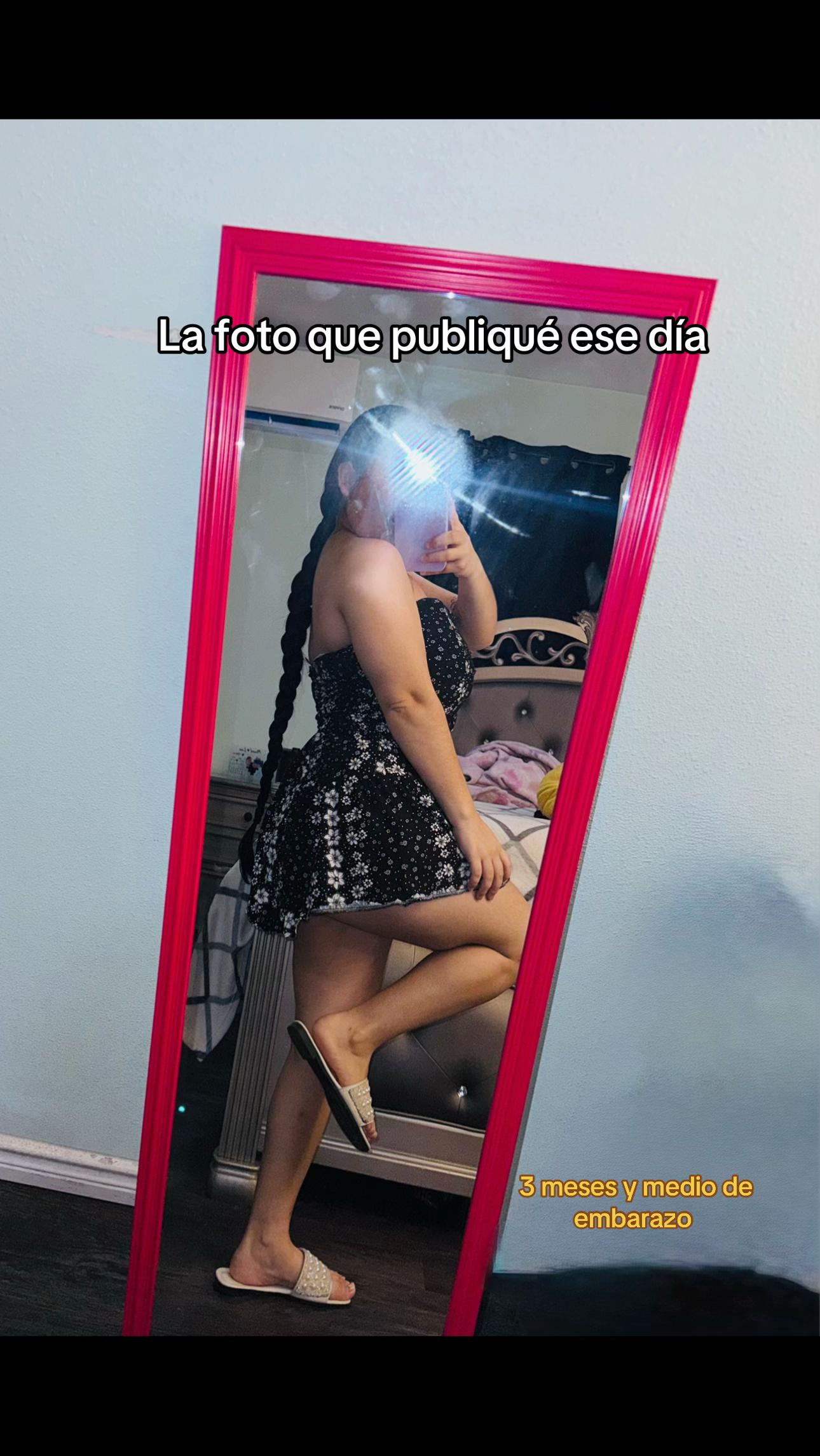 @Lina
