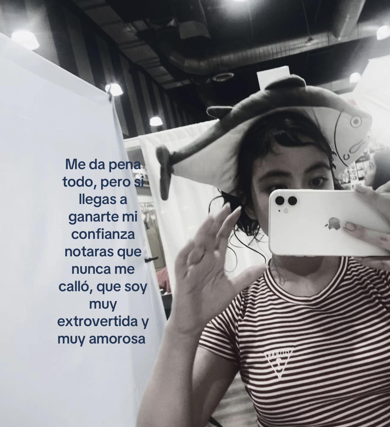 @🦢