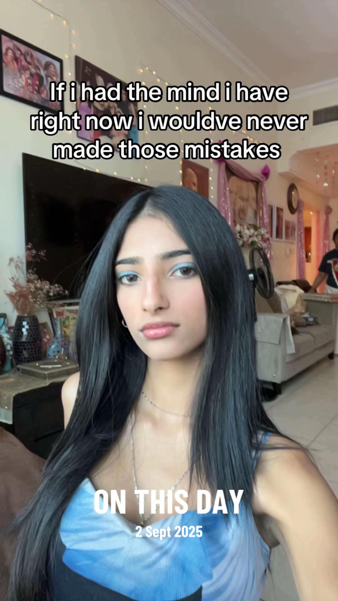 @okaysaanch