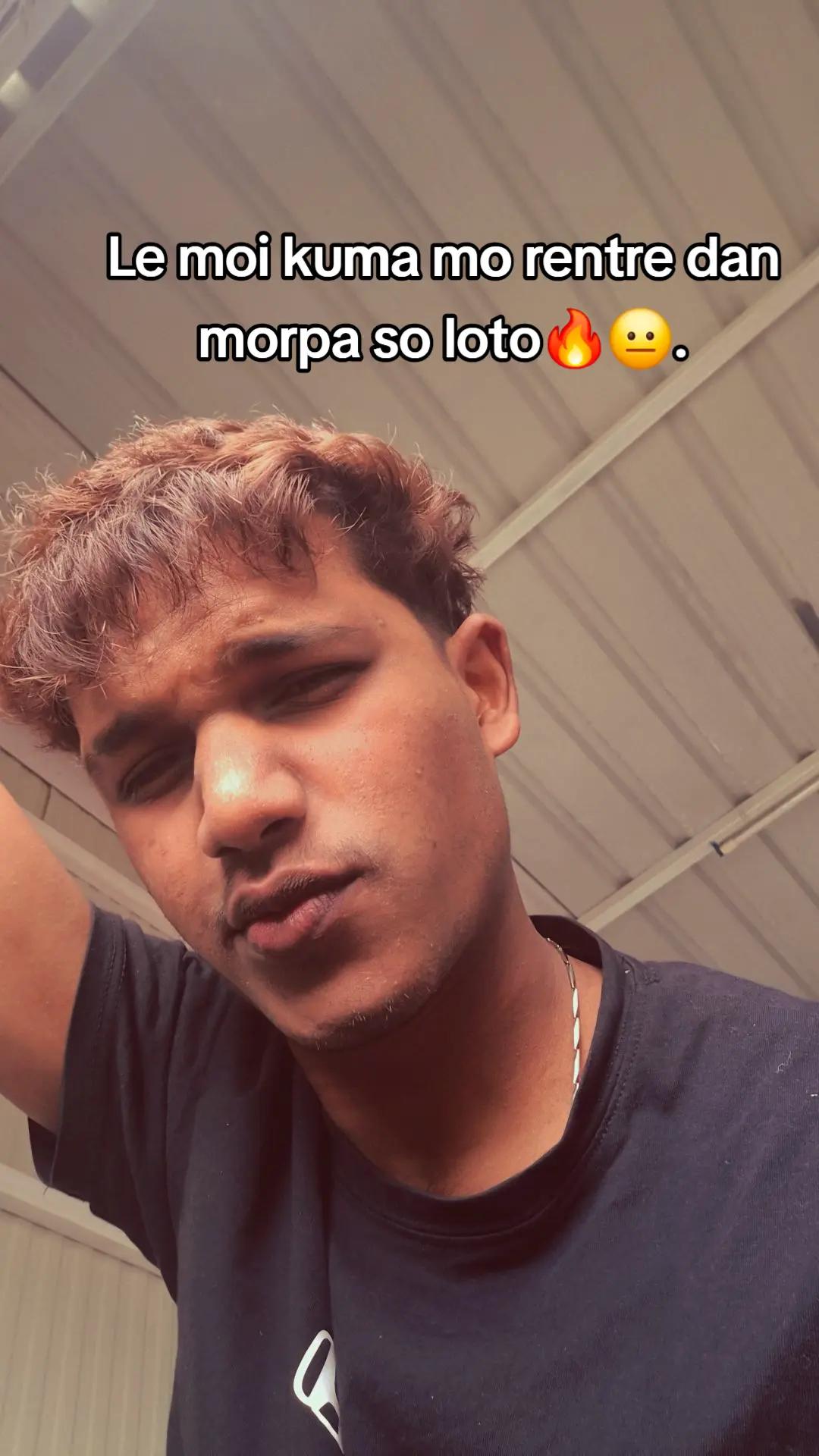 @MUZAFAR