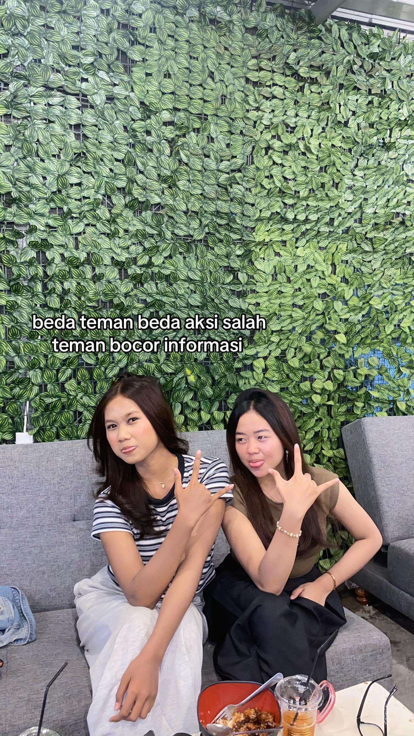 @adeee🤍