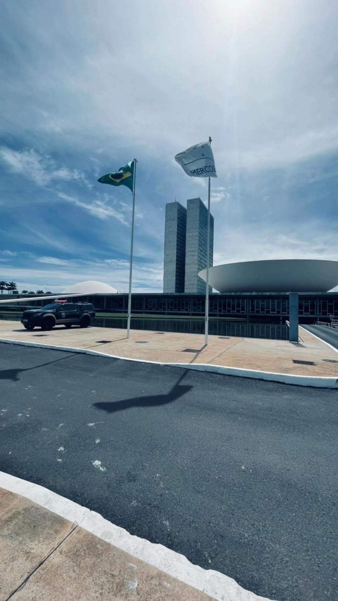 @eu.guisilva