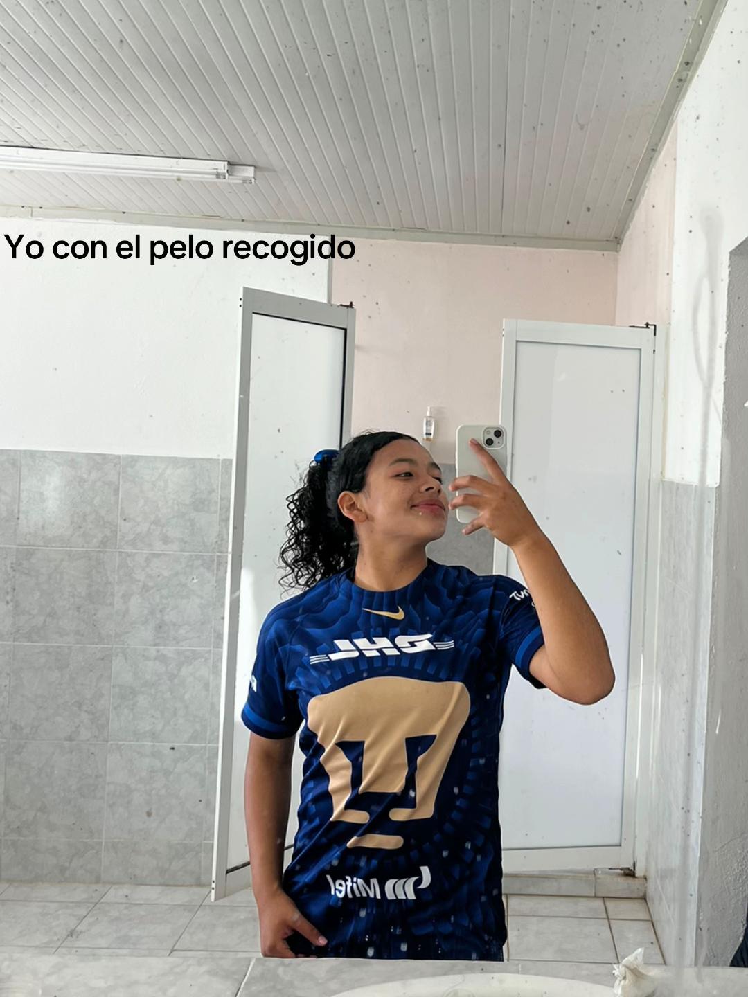 @Ugalde