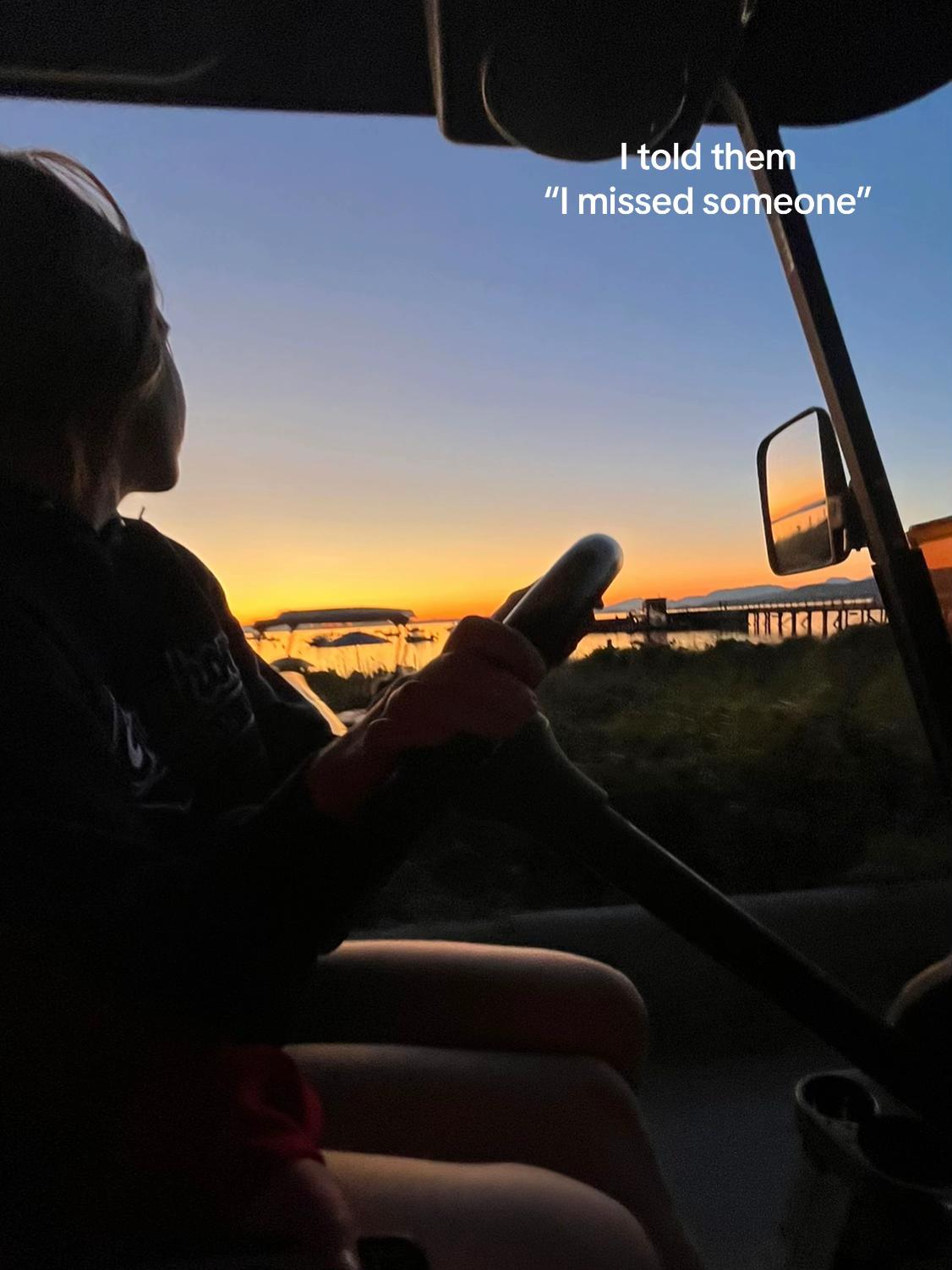 @SavaryDrafts