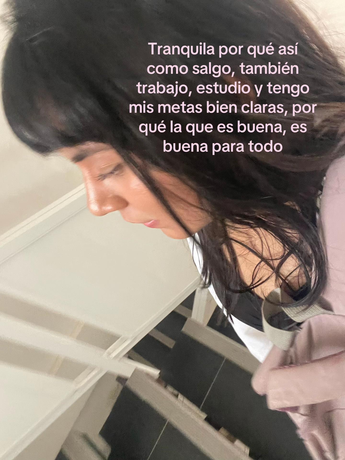 @Mia Márquez