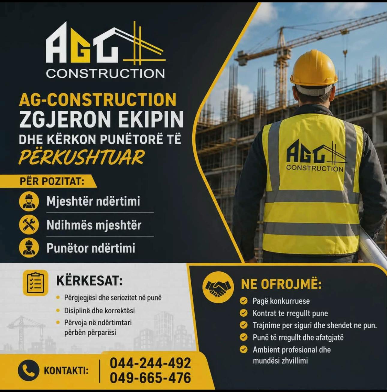 @AG-Construction