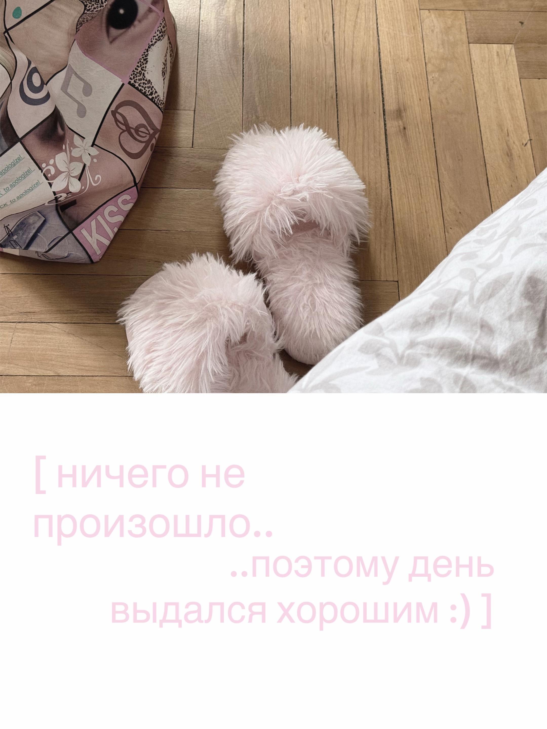 @тгк: кимлери!