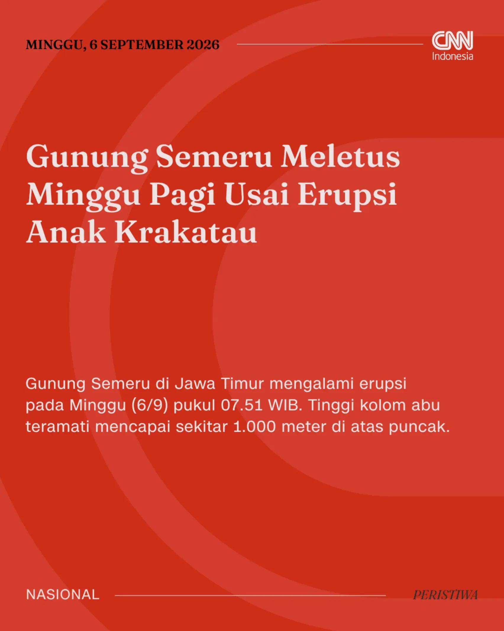 @emi_aRkan