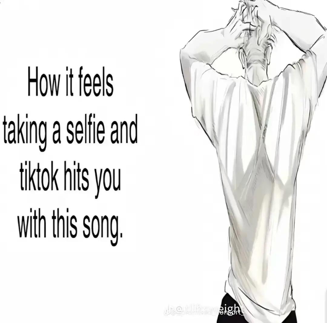 @Luci