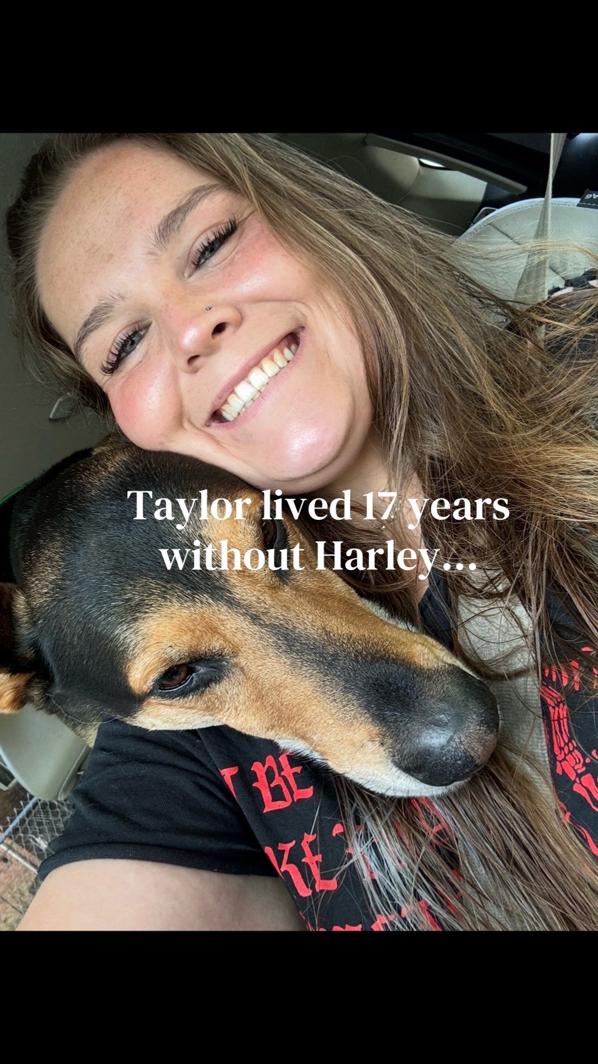 @Tay