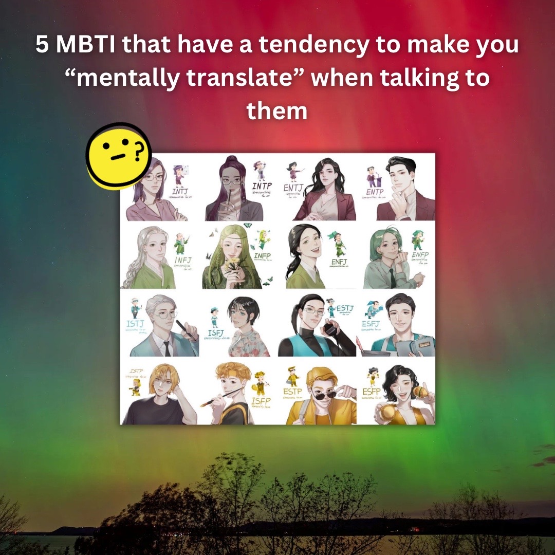 @entp the best
