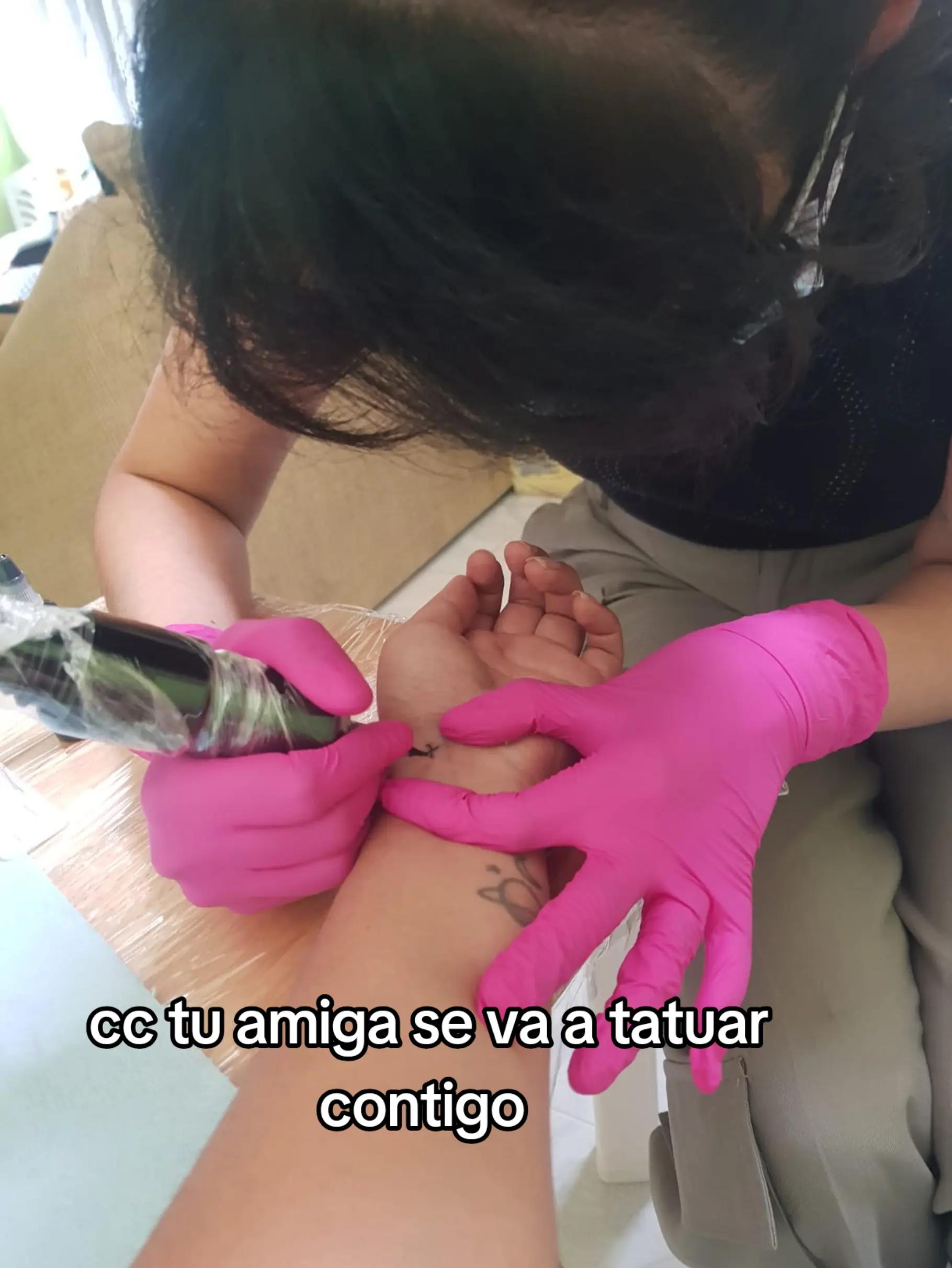@Pichi