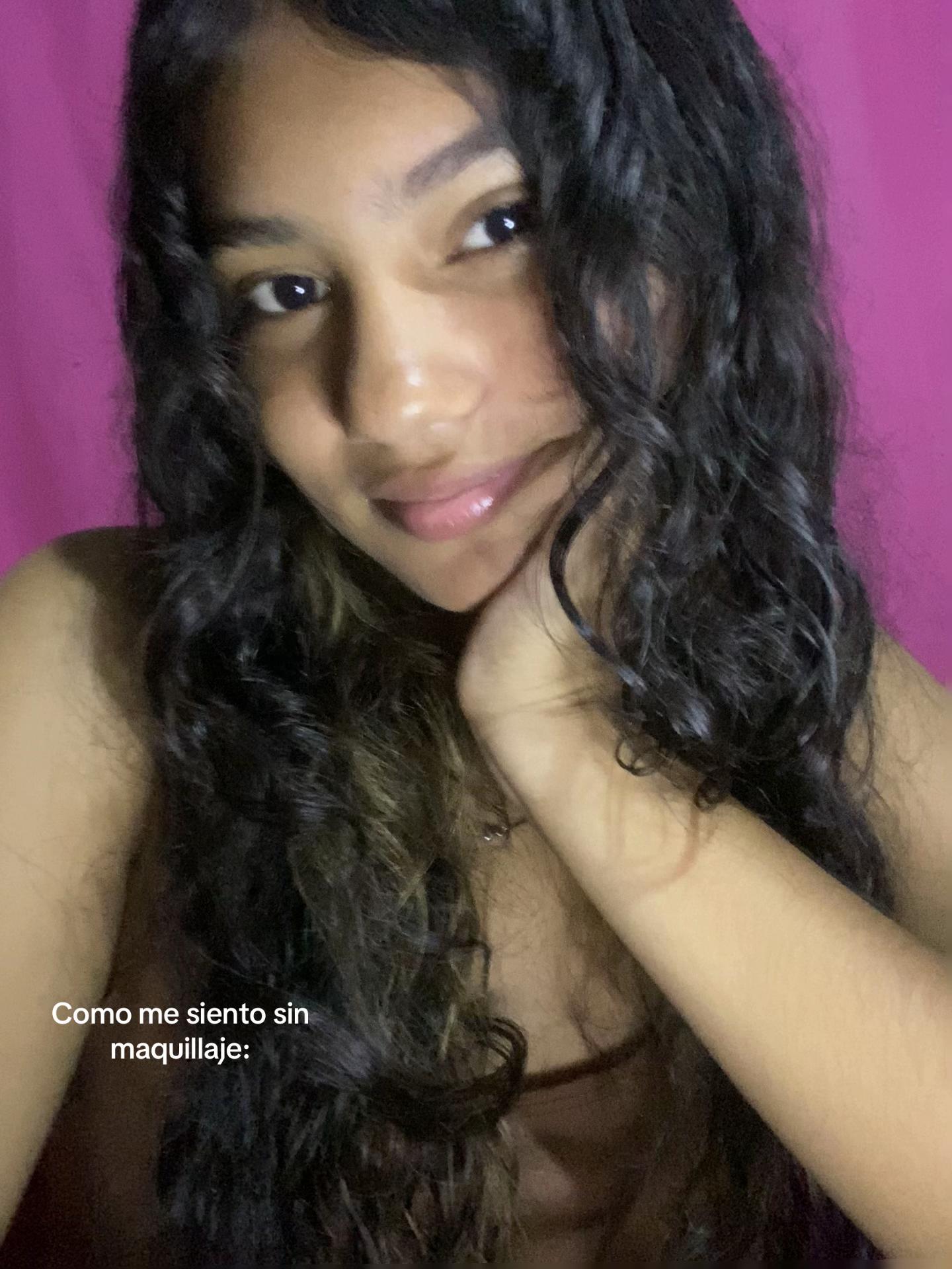 @iza.bel0009
