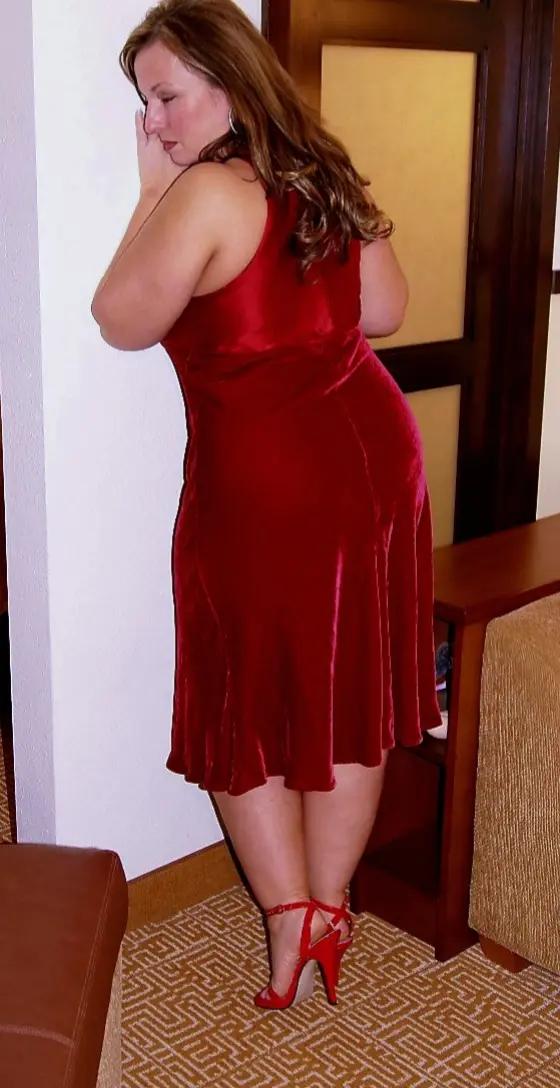 @Leann_Luscious