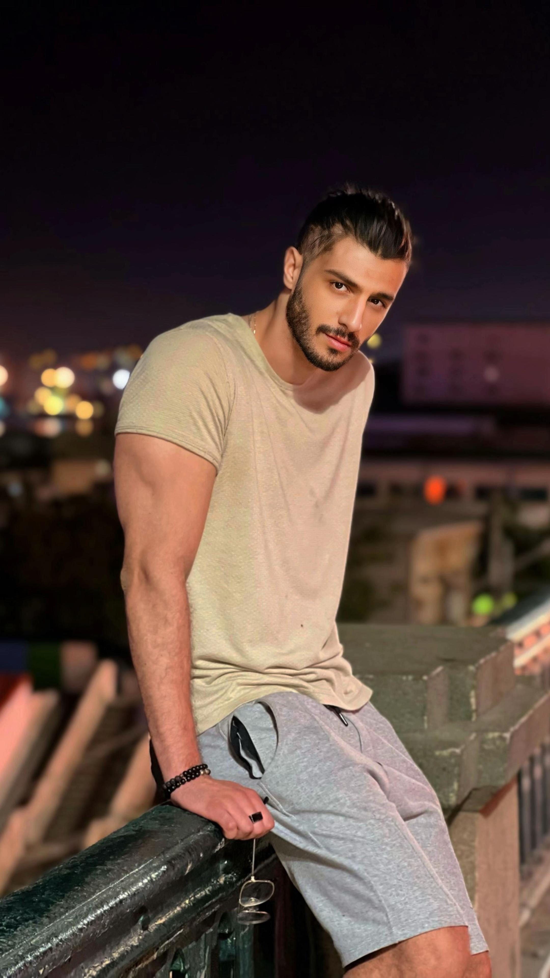 @Hamza Benseba