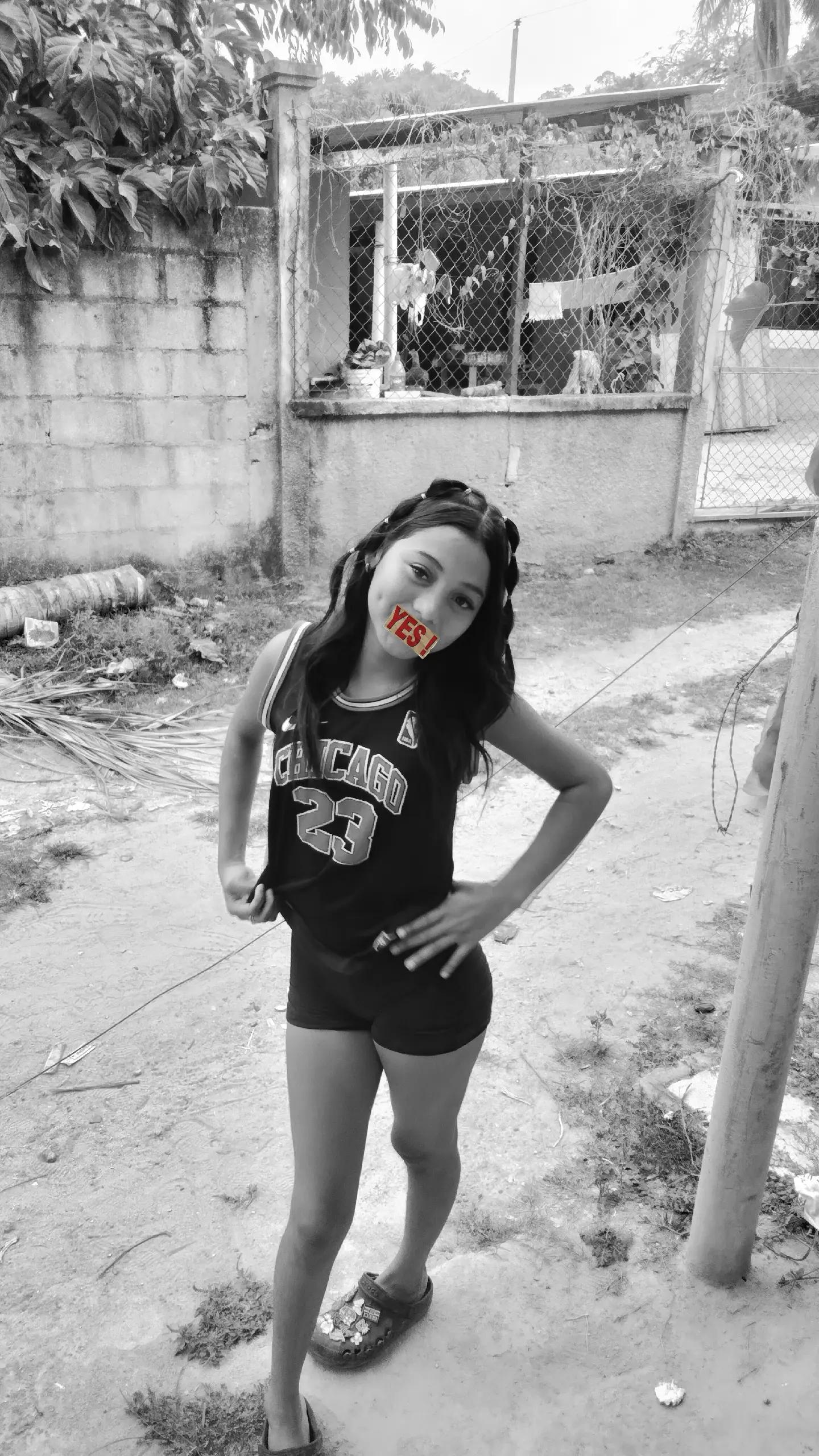 @🫠Maely 🫠