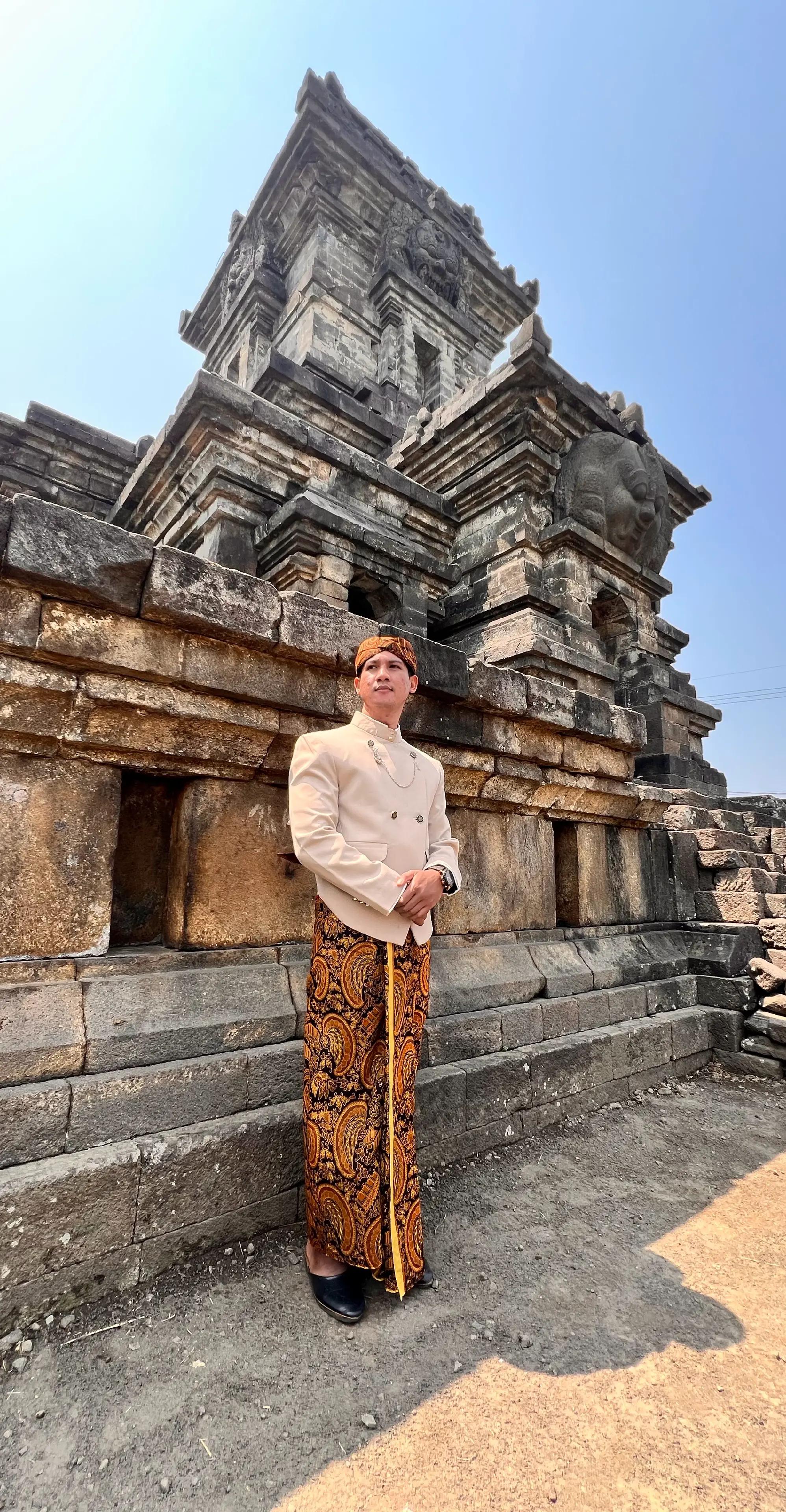 @dwikyalfatur