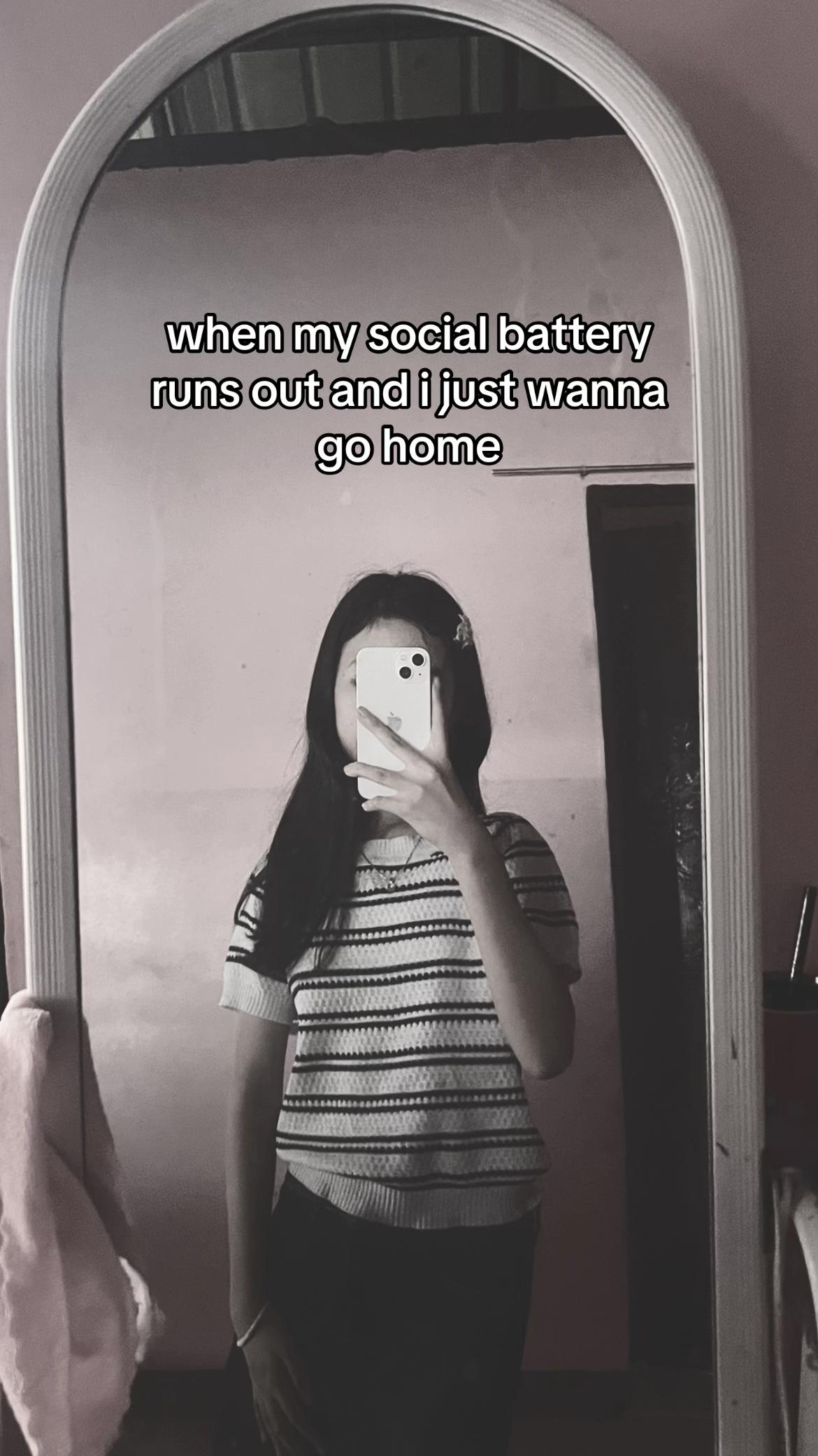 @lim yha
