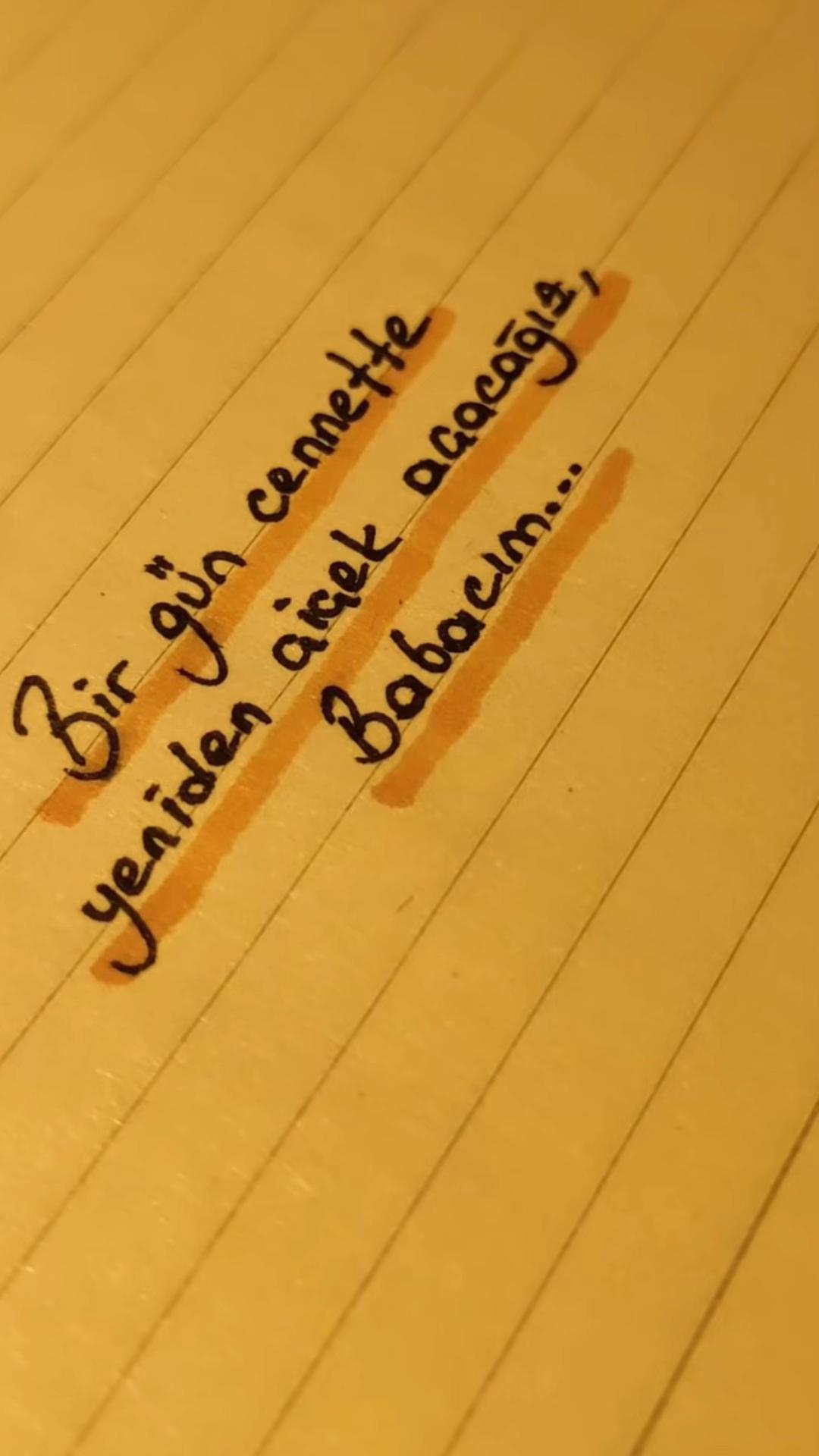 @Hayaldik_ikimiz
