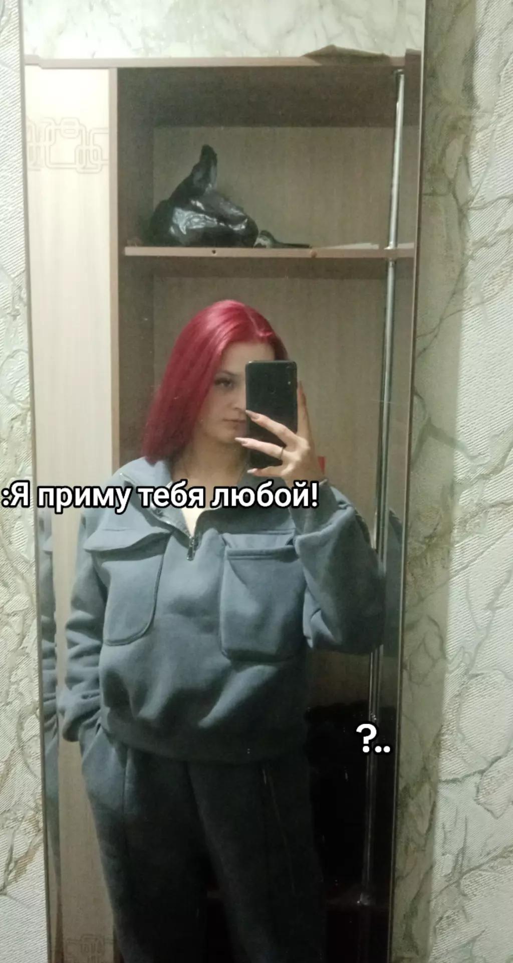 @M_i_K_i