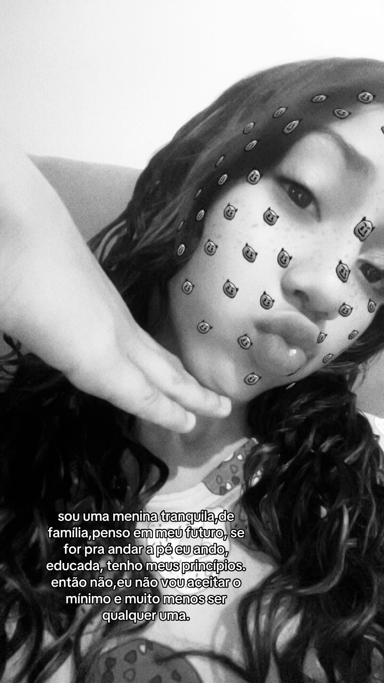 @faakedalu